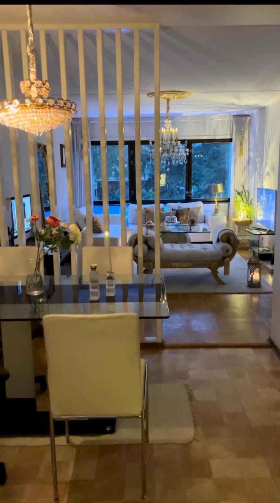 Cozy Apartment In The Entrance Of Sweden Malmö Esterno foto